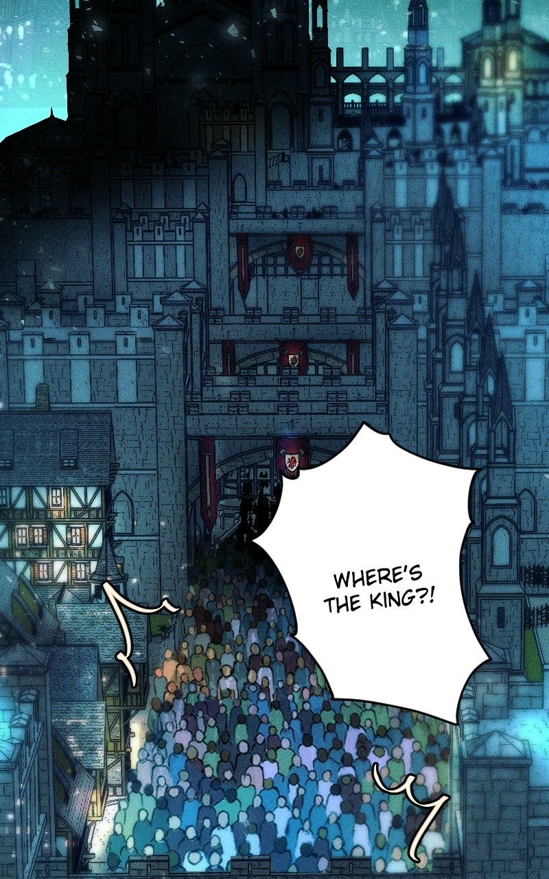 Read Scale Hunters chapter 18 image 92 on Lezhin