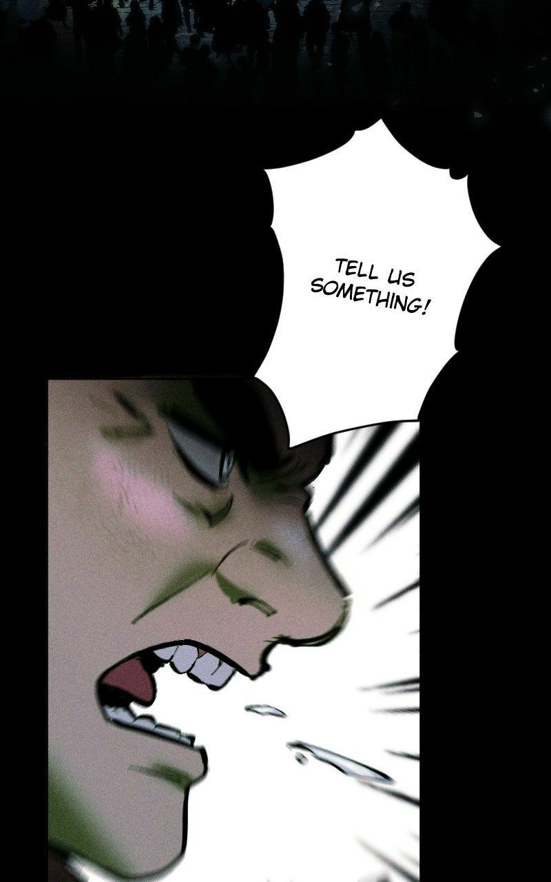 Read Scale Hunters chapter 18 image 94 on Lezhin