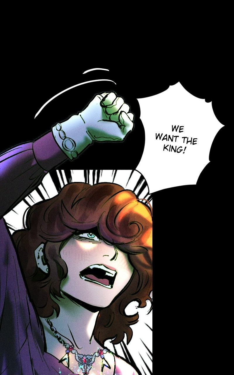 Read Scale Hunters chapter 18 image 98 on Lezhin