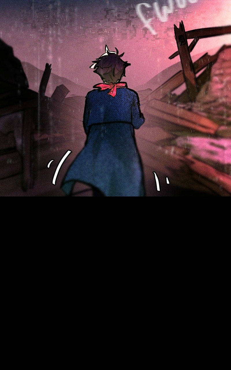 Read Scale Hunters chapter 19 image 100 on Lezhin