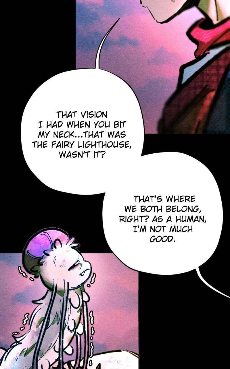 Read Scale Hunters chapter 19 image 103 on Lezhin
