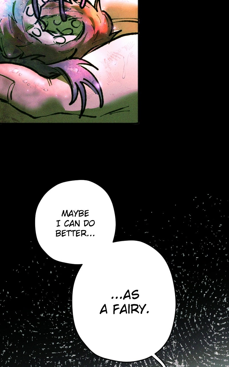 Read Scale Hunters chapter 19 image 104 on Lezhin