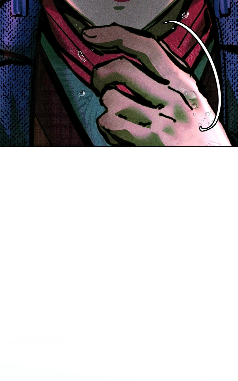 Read Scale Hunters chapter 19 image 106 on Lezhin