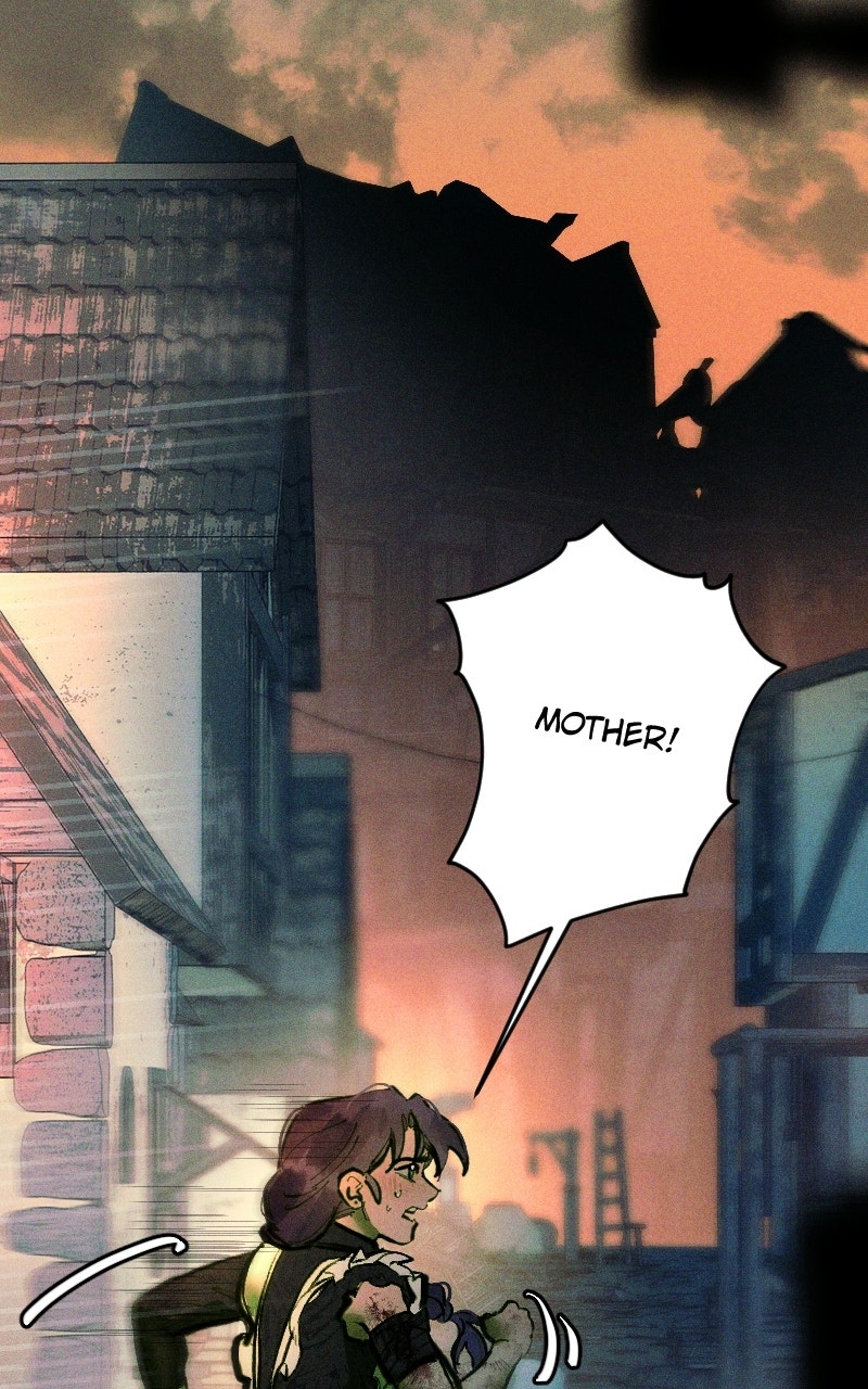 Read Scale Hunters chapter 19 image 108 on Lezhin