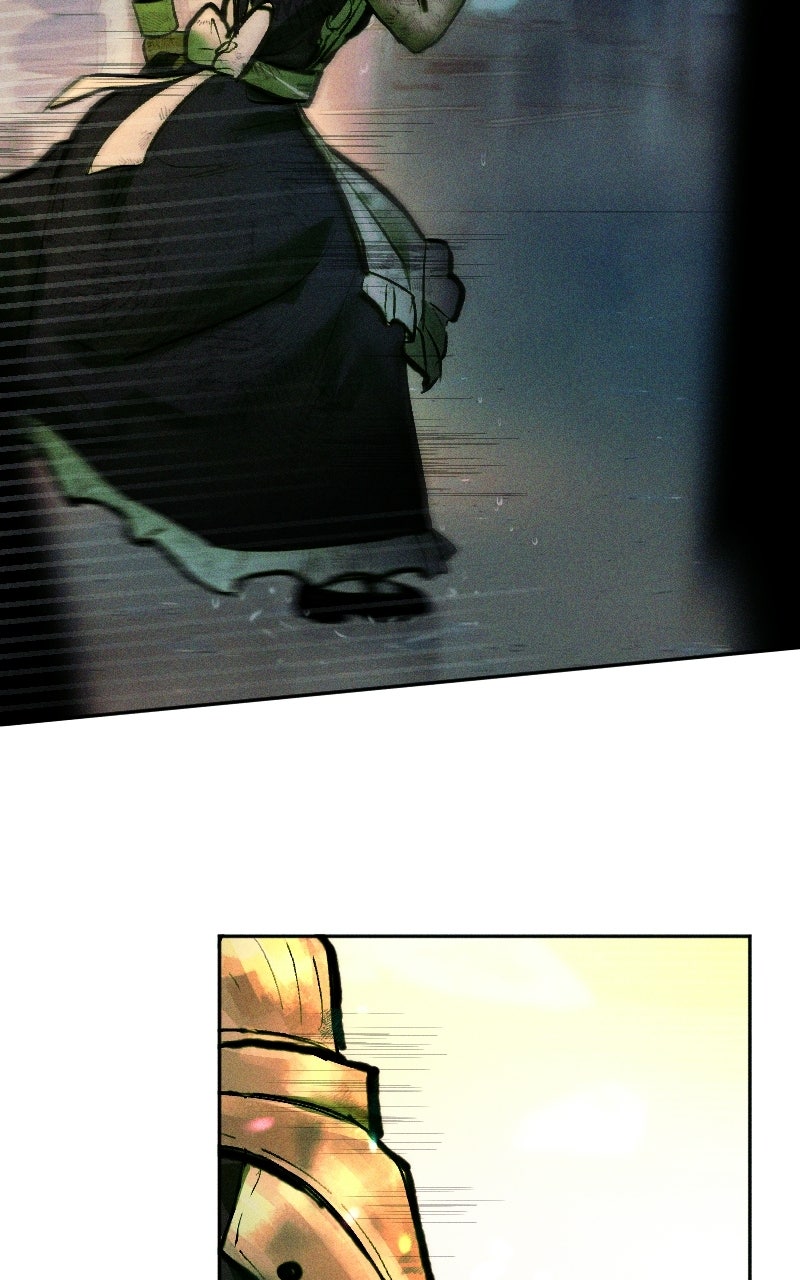 Read Scale Hunters chapter 19 image 109 on Lezhin