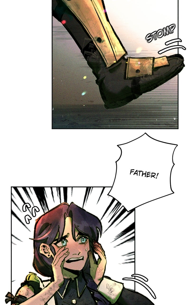 Read Scale Hunters chapter 19 image 110 on Lezhin