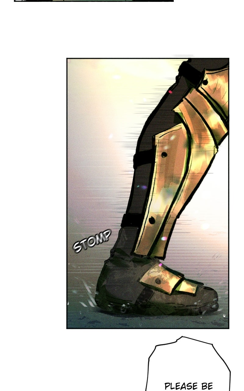 Read Scale Hunters chapter 19 image 113 on Lezhin
