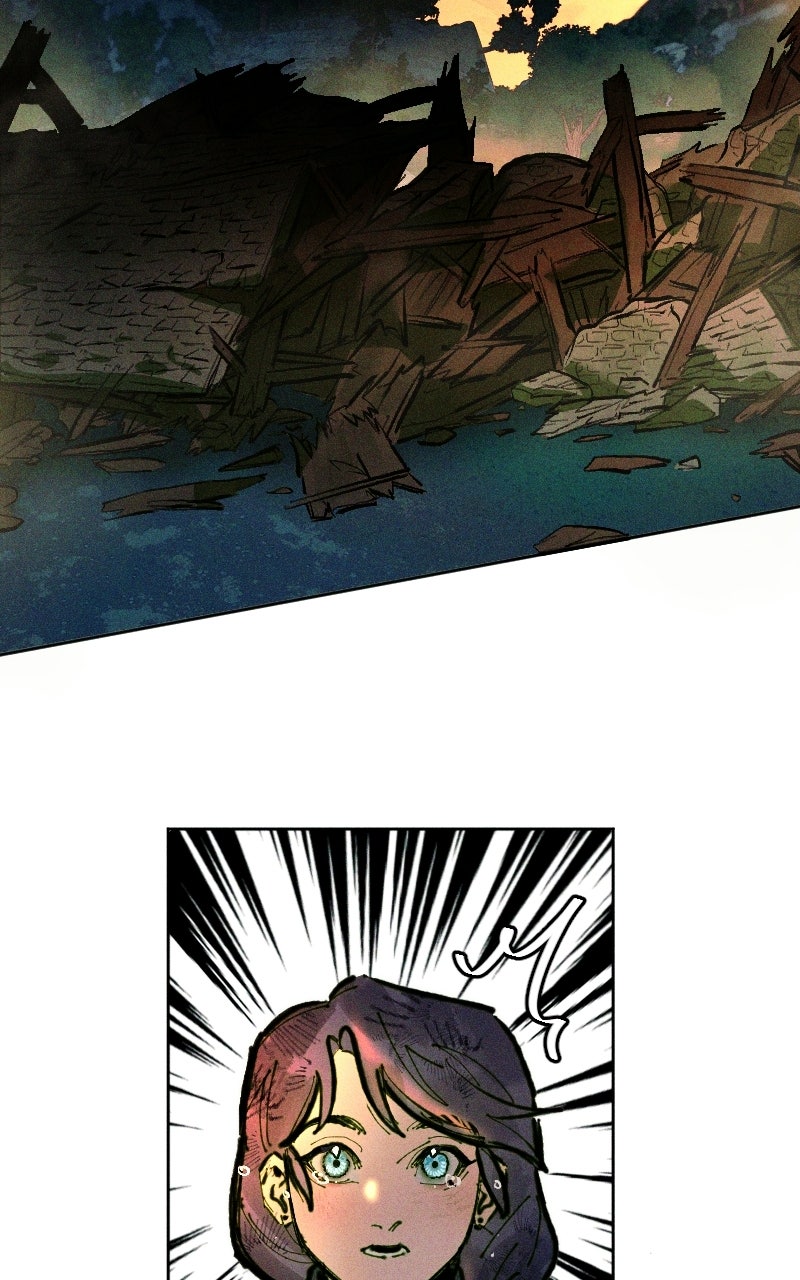 Read Scale Hunters chapter 19 image 116 on Lezhin