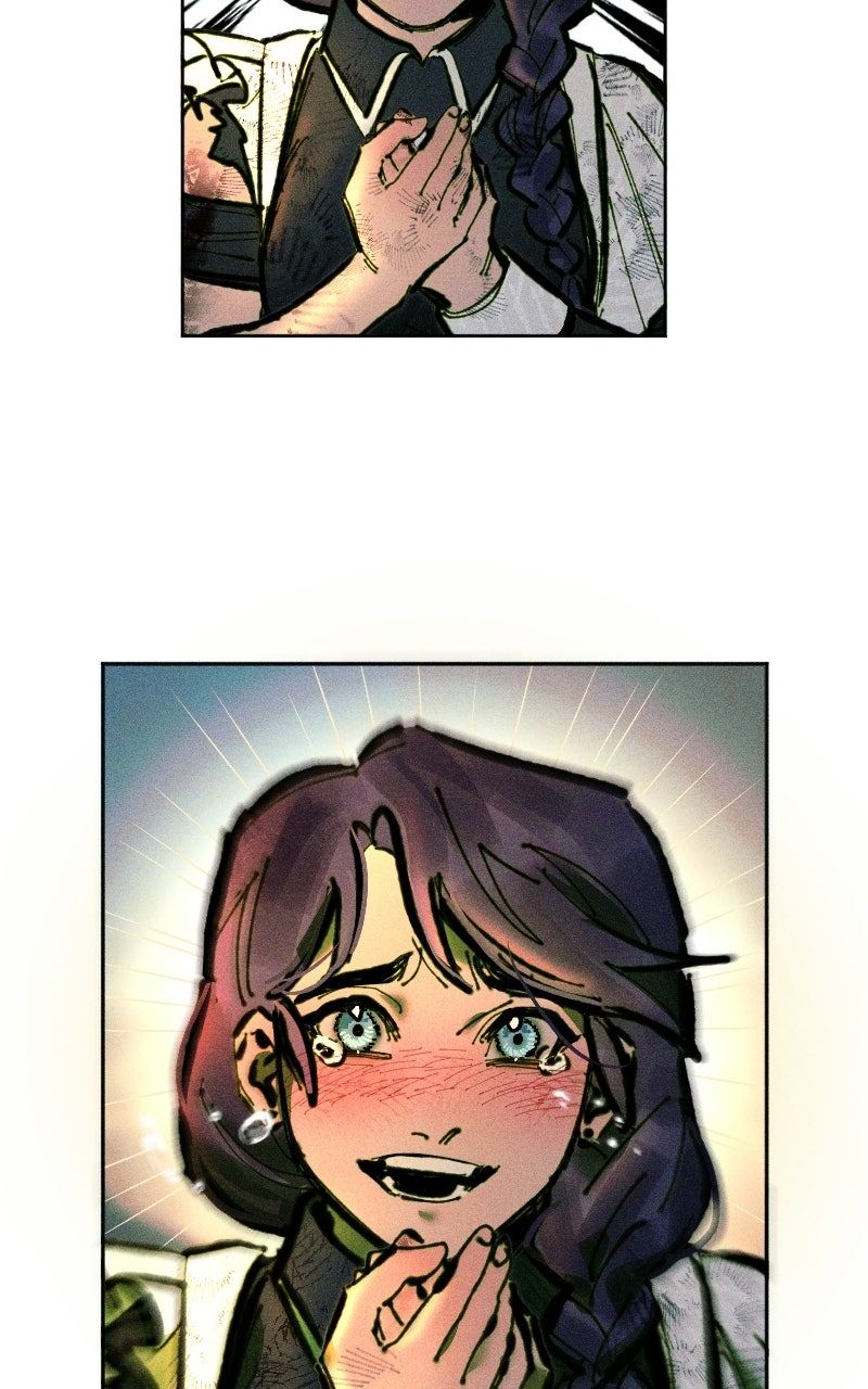 Read Scale Hunters chapter 19 image 117 on Lezhin