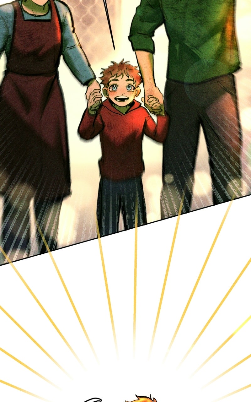 Read Scale Hunters chapter 19 image 119 on Lezhin