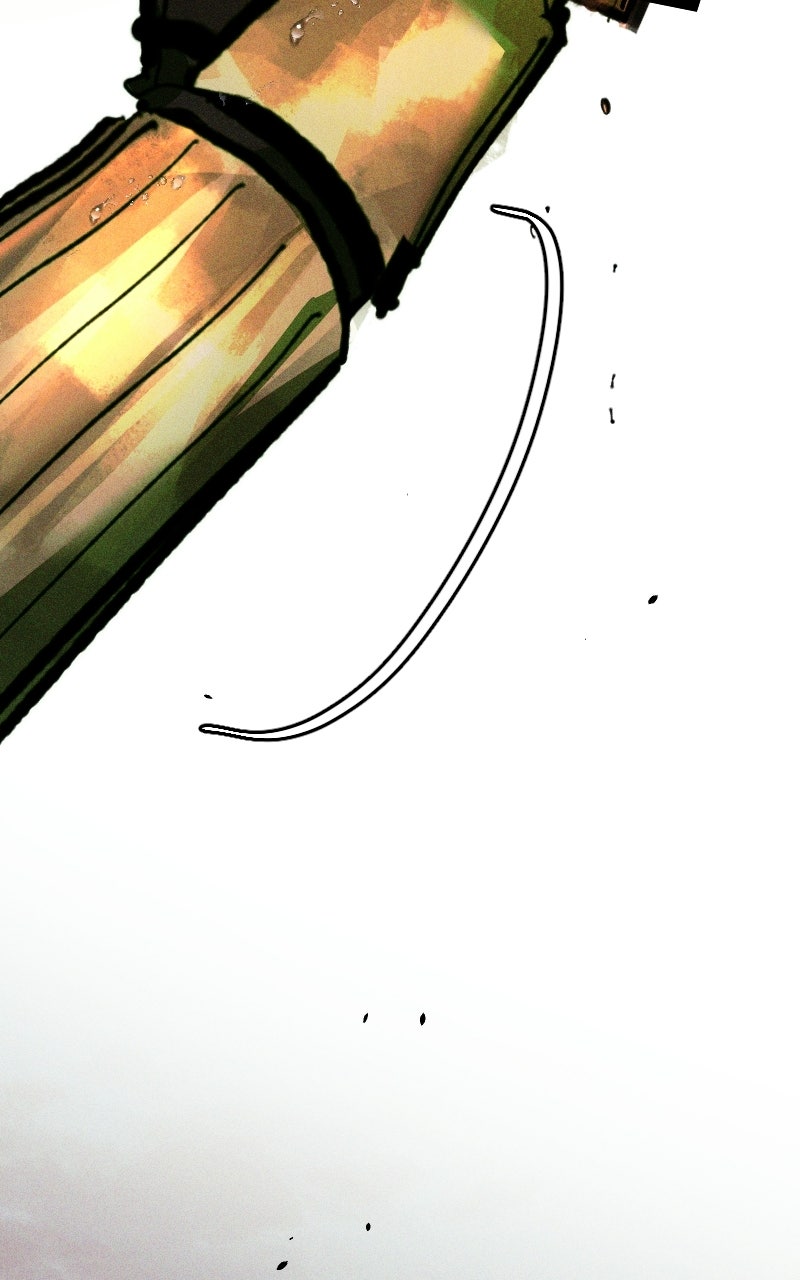 Read Scale Hunters chapter 19 image 124 on Lezhin