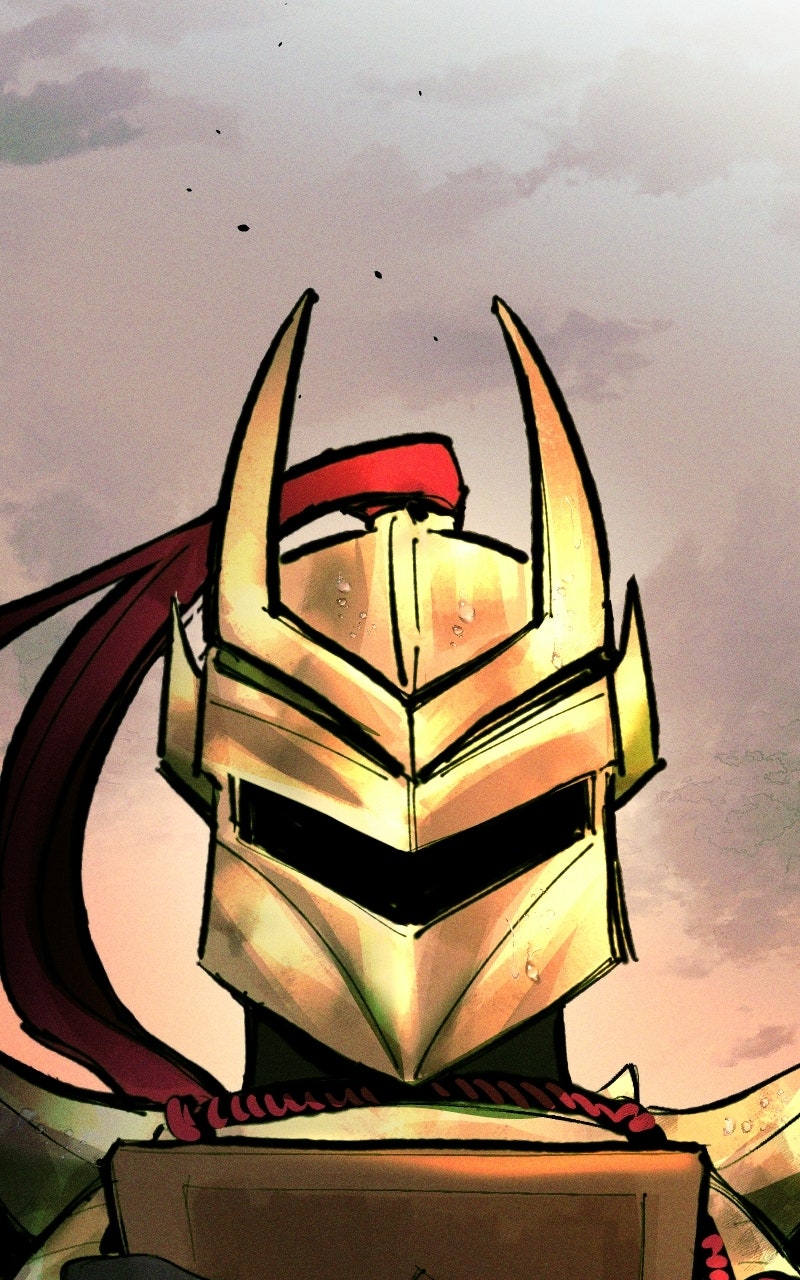 Read Scale Hunters chapter 19 image 125 on Lezhin
