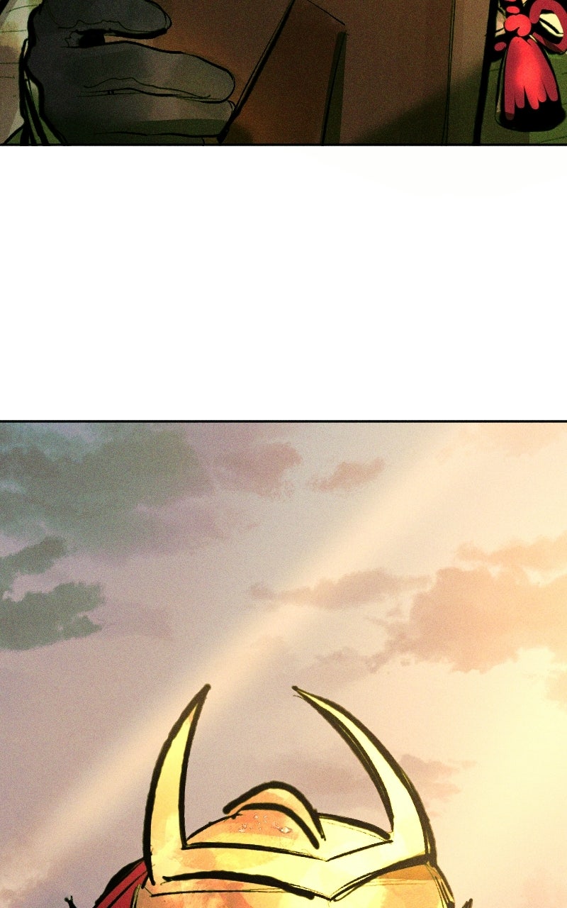 Read Scale Hunters chapter 19 image 126 on Lezhin