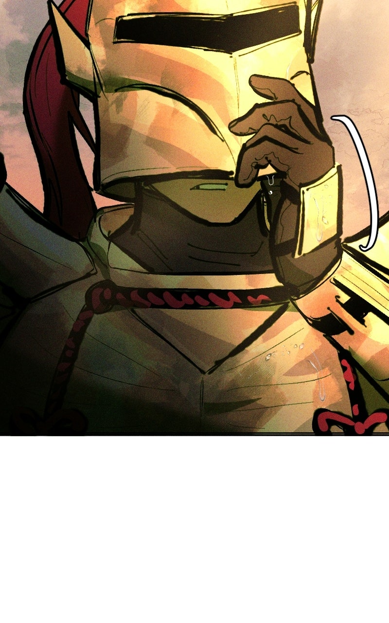 Read Scale Hunters chapter 19 image 127 on Lezhin