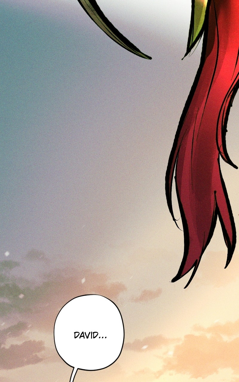 Read Scale Hunters chapter 19 image 129 on Lezhin