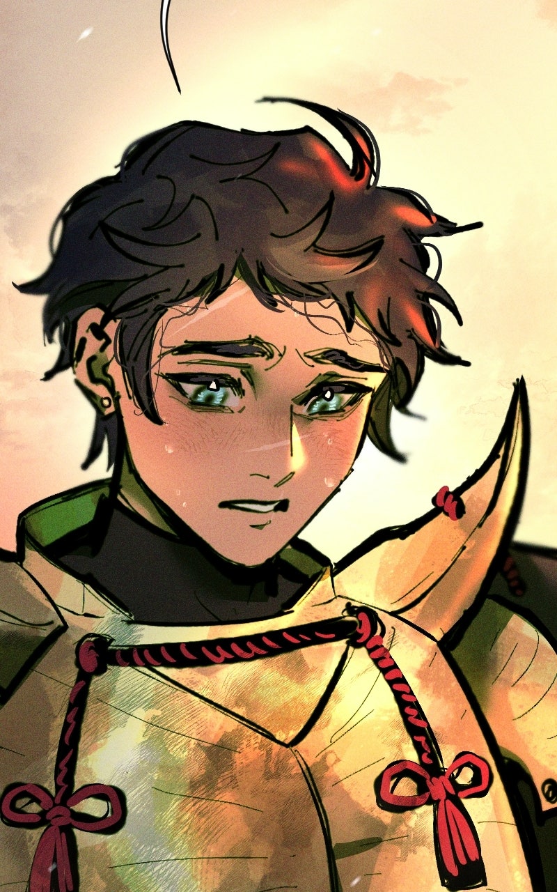 Read Scale Hunters chapter 19 image 130 on Lezhin