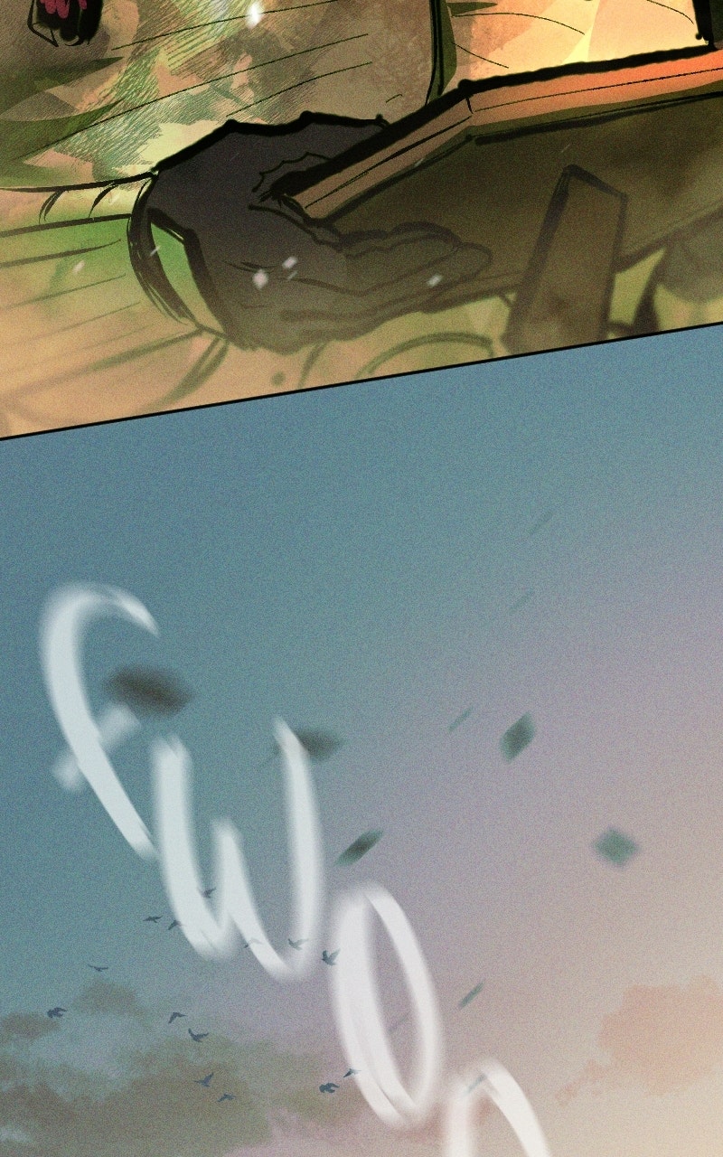 Read Scale Hunters chapter 19 image 131 on Lezhin