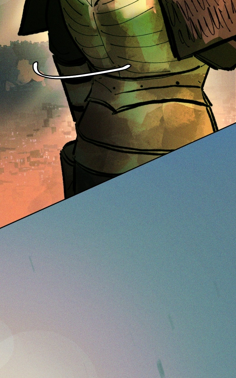 Read Scale Hunters chapter 19 image 133 on Lezhin