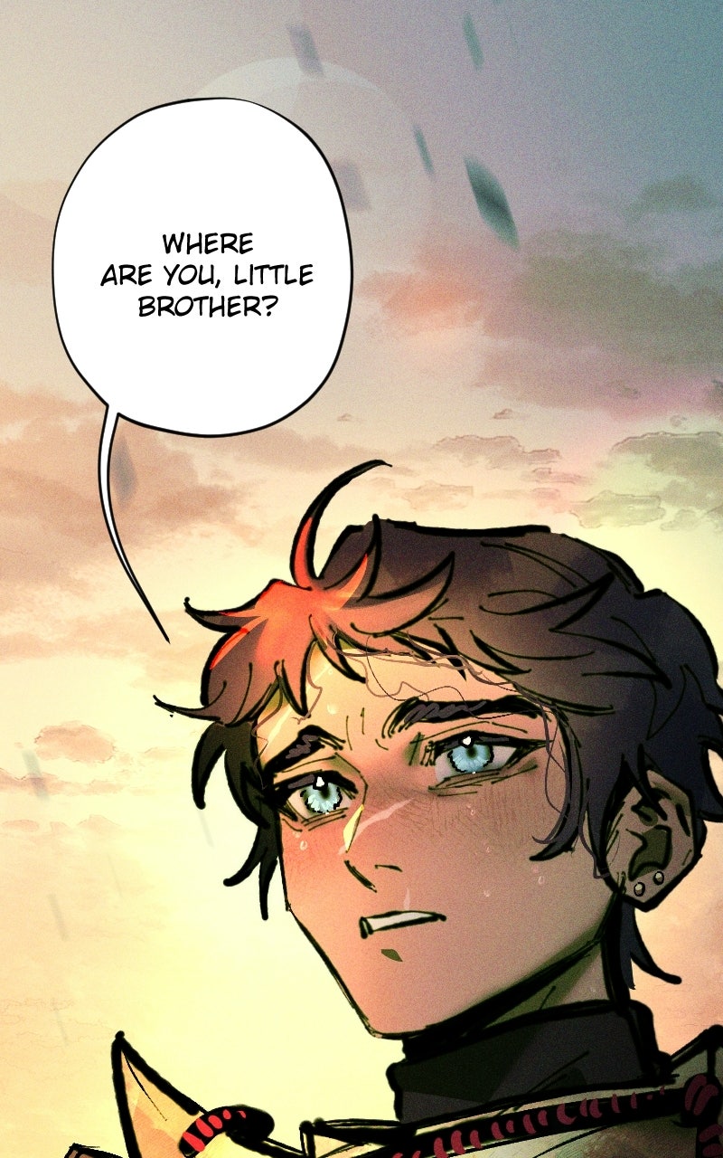 Read Scale Hunters chapter 19 image 134 on Lezhin