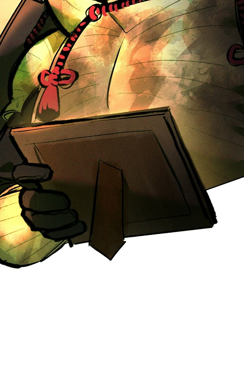 Read Scale Hunters chapter 19 image 135 on Lezhin