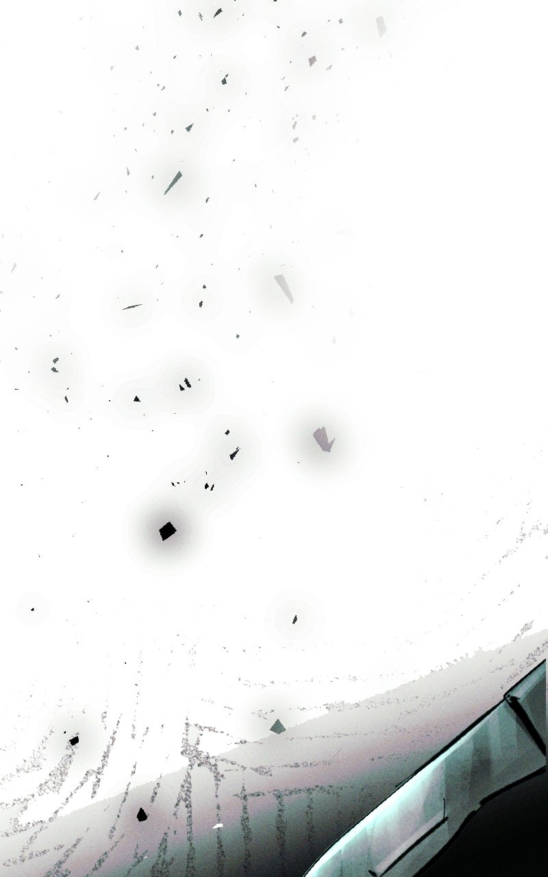 Read Scale Hunters chapter 19 image 138 on Lezhin