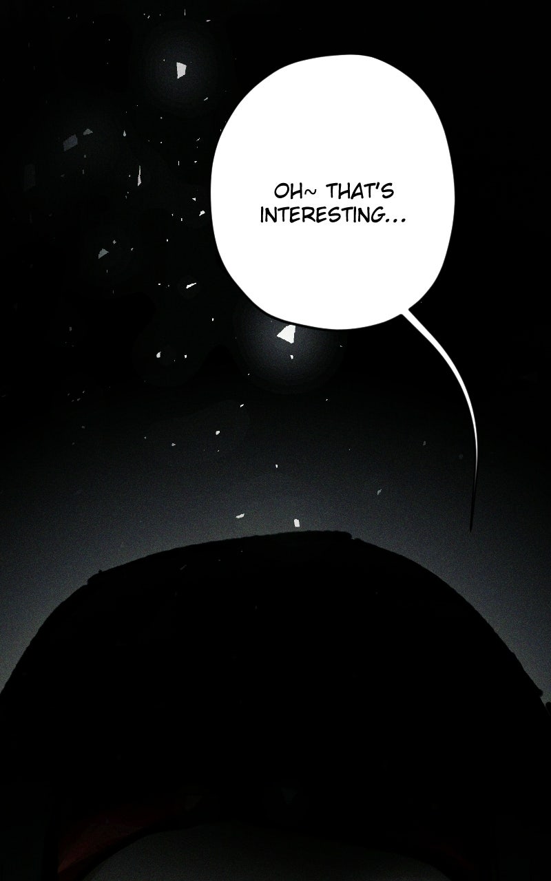 Read Scale Hunters chapter 19 image 140 on Lezhin