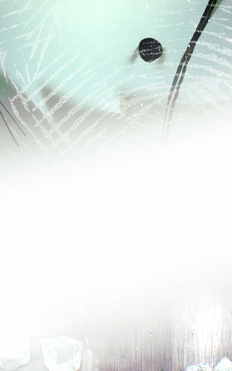 Read Scale Hunters chapter 19 image 142 on Lezhin