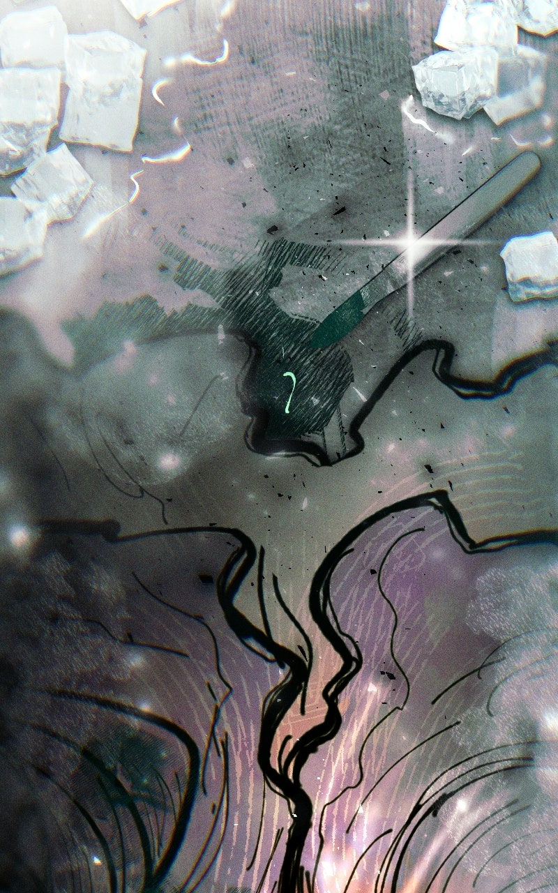 Read Scale Hunters chapter 19 image 143 on Lezhin