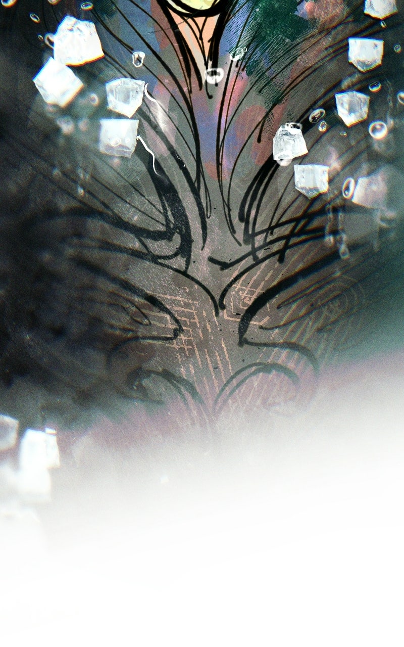 Read Scale Hunters chapter 19 image 145 on Lezhin