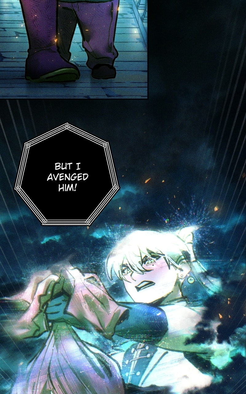 Read Scale Hunters chapter 19 image 15 on Lezhin