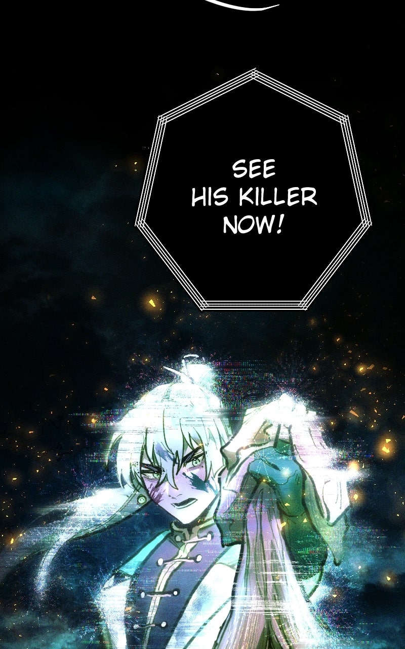 Read Scale Hunters chapter 19 image 17 on Lezhin