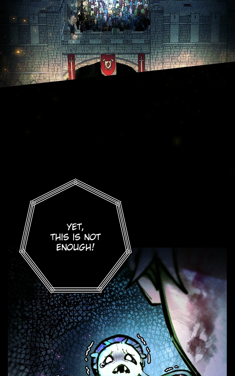 Read Scale Hunters chapter 19 image 19 on Lezhin