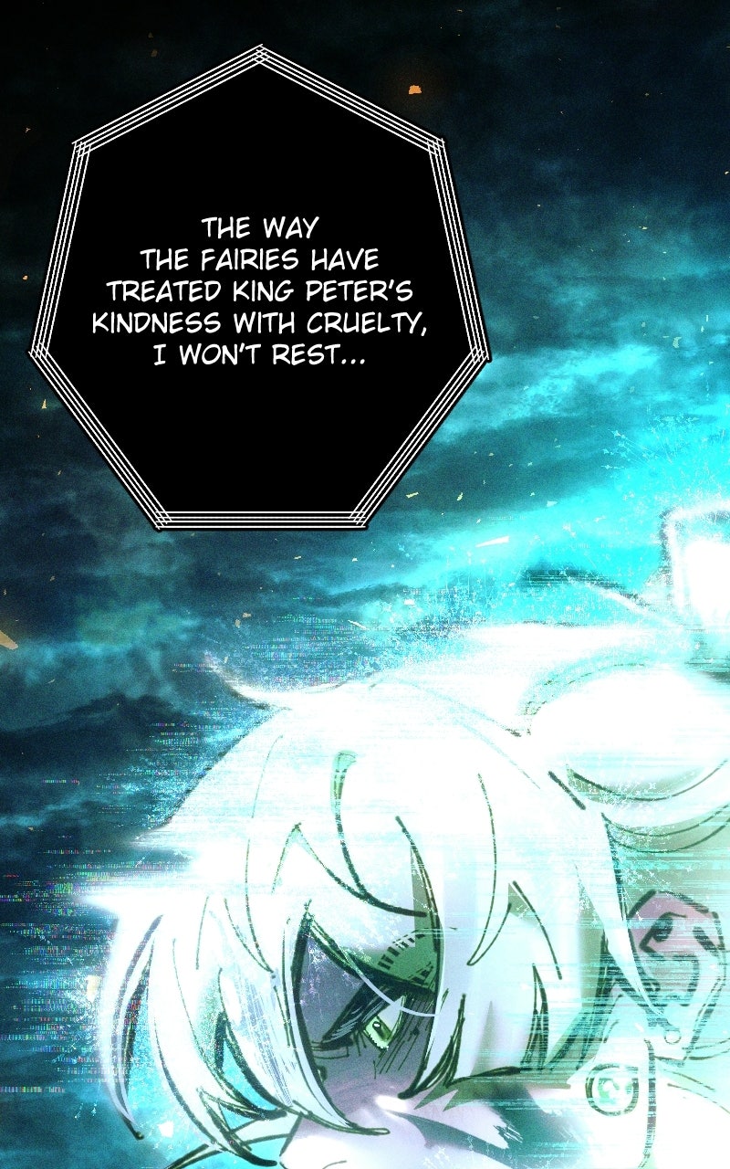 Read Scale Hunters chapter 19 image 21 on Lezhin