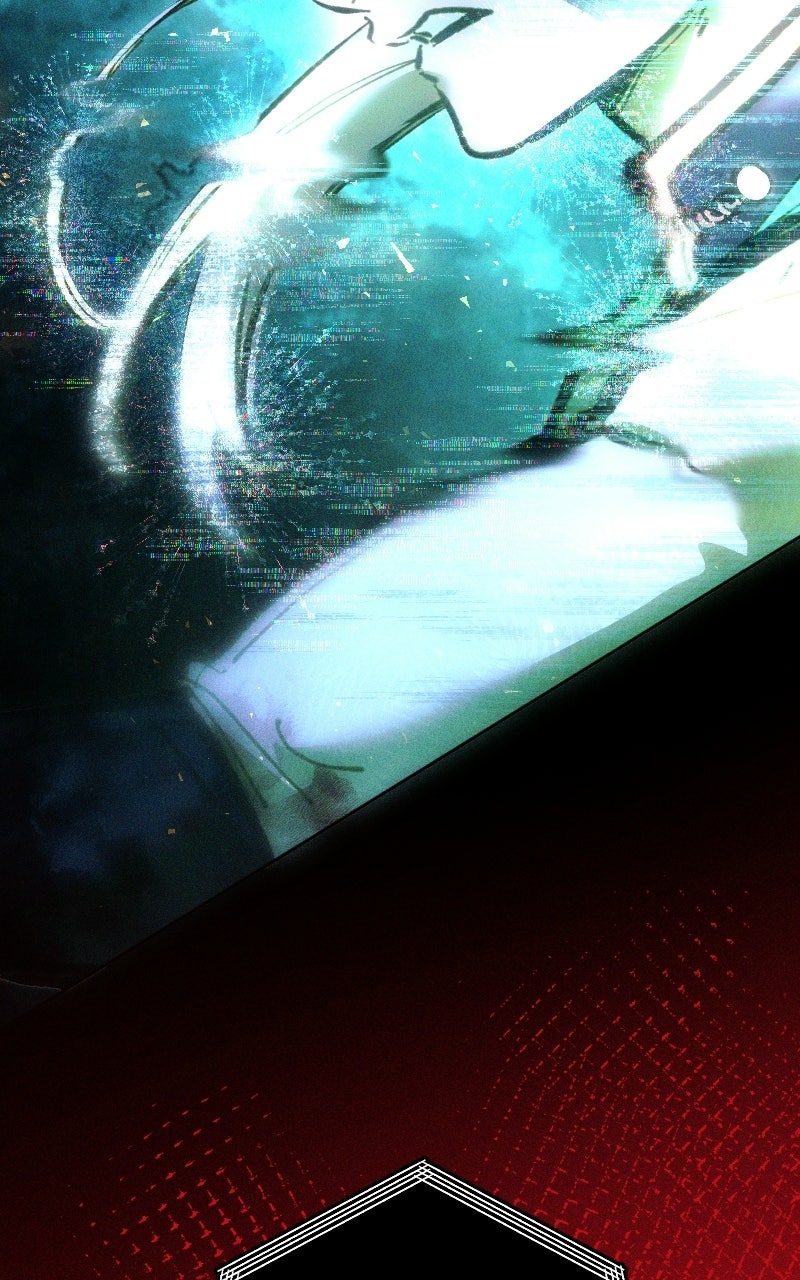 Read Scale Hunters chapter 19 image 22 on Lezhin