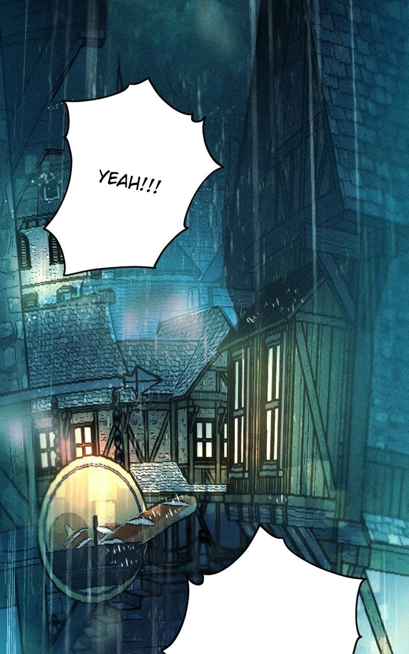 Read Scale Hunters chapter 19 image 30 on Lezhin