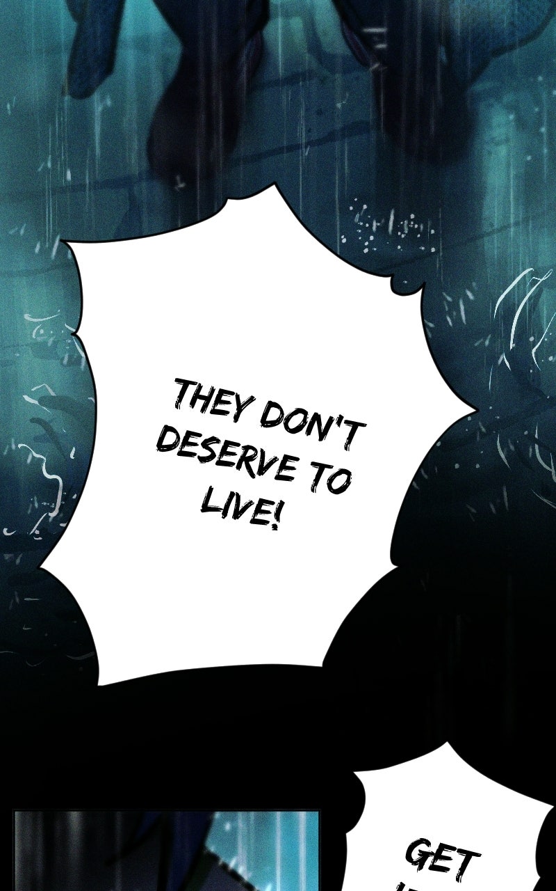 Read Scale Hunters chapter 19 image 33 on Lezhin