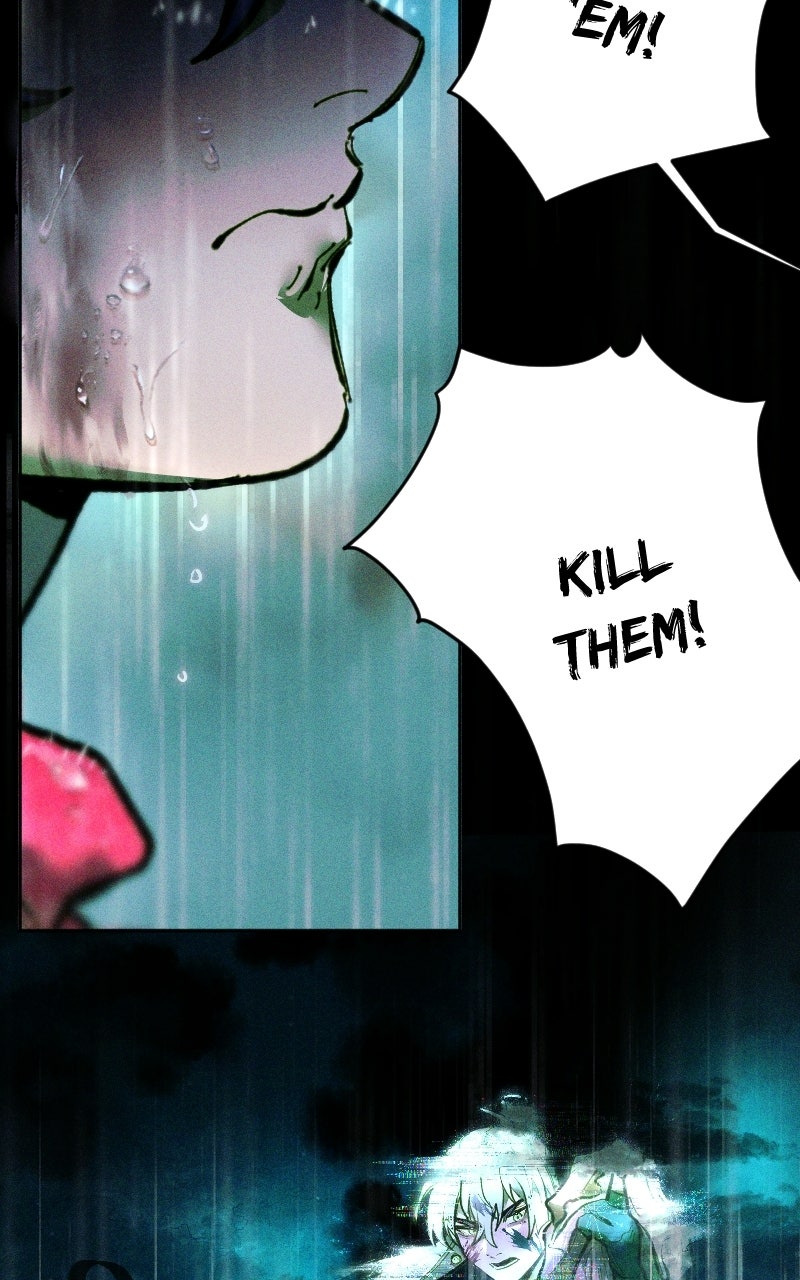 Read Scale Hunters chapter 19 image 34 on Lezhin