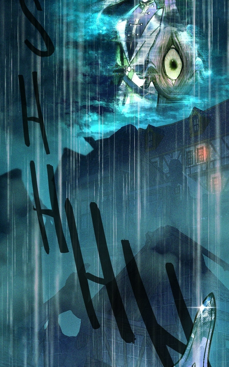 Read Scale Hunters chapter 19 image 35 on Lezhin
