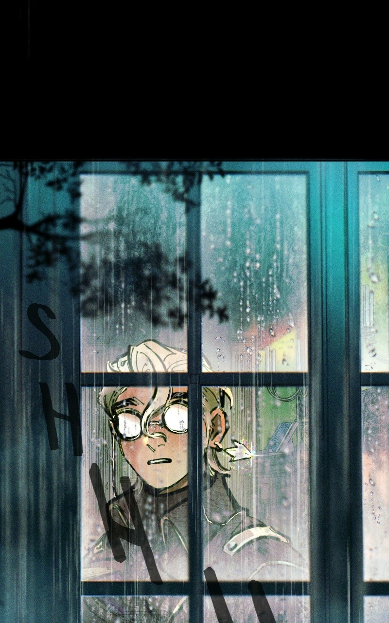 Read Scale Hunters chapter 19 image 37 on Lezhin