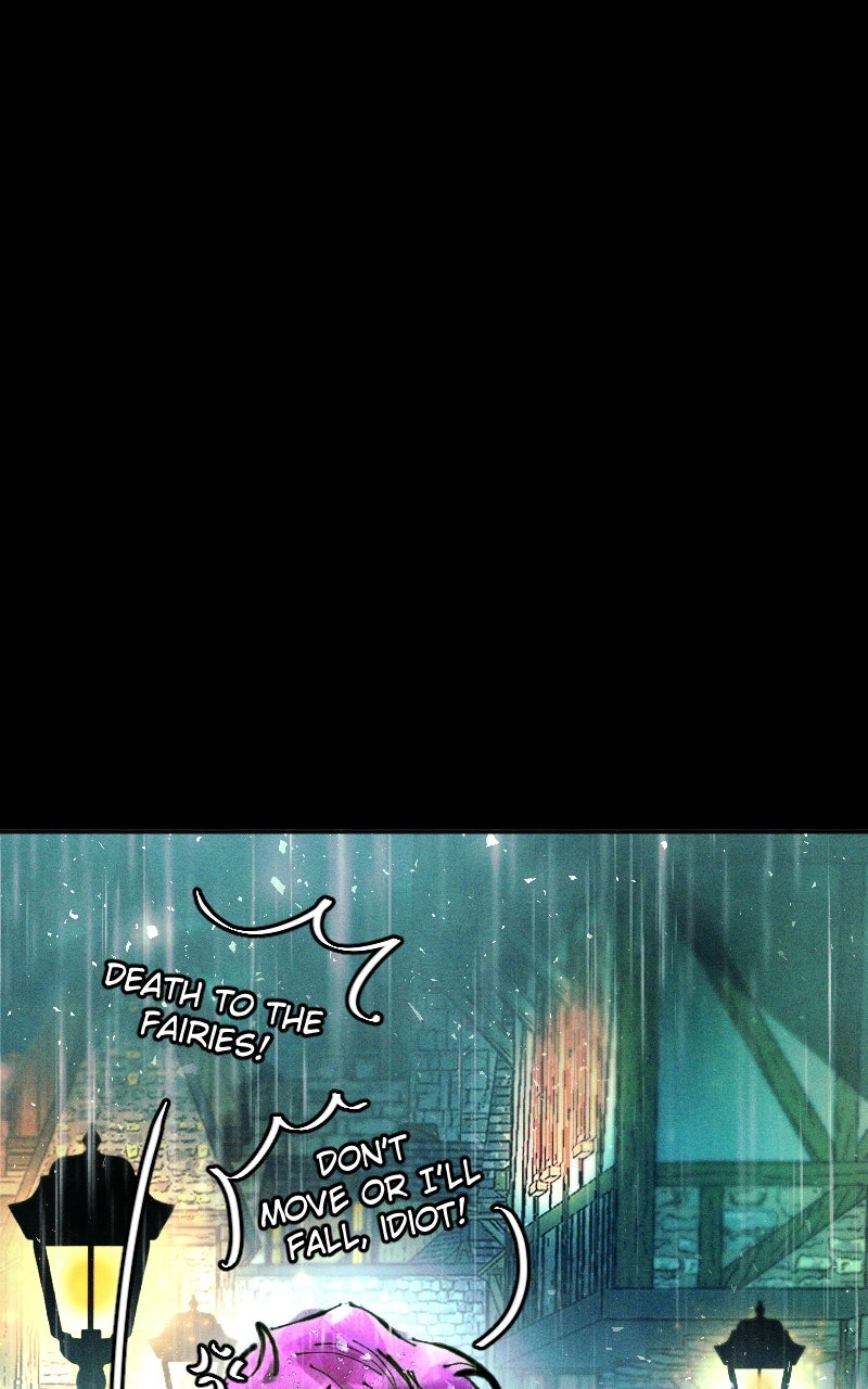 Read Scale Hunters chapter 19 image 44 on Lezhin