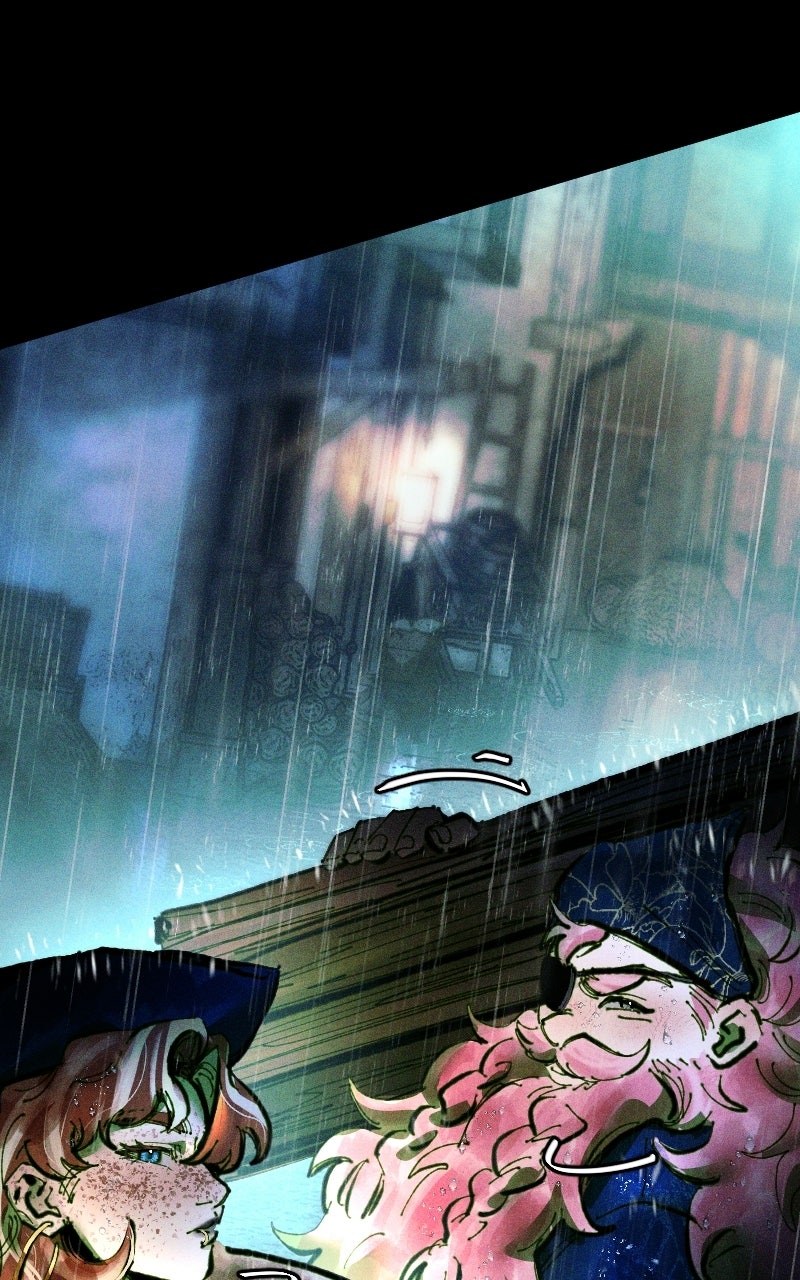 Read Scale Hunters chapter 19 image 47 on Lezhin