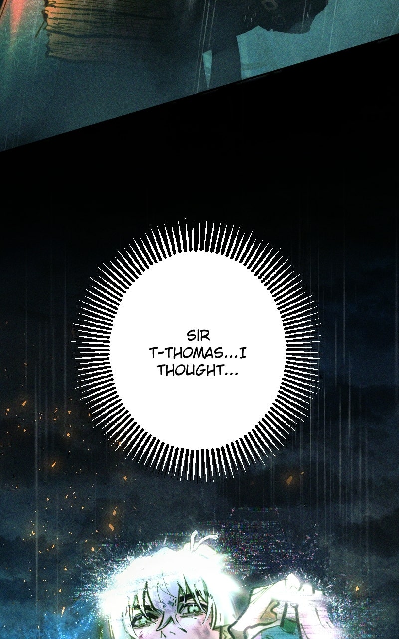 Read Scale Hunters chapter 19 image 49 on Lezhin