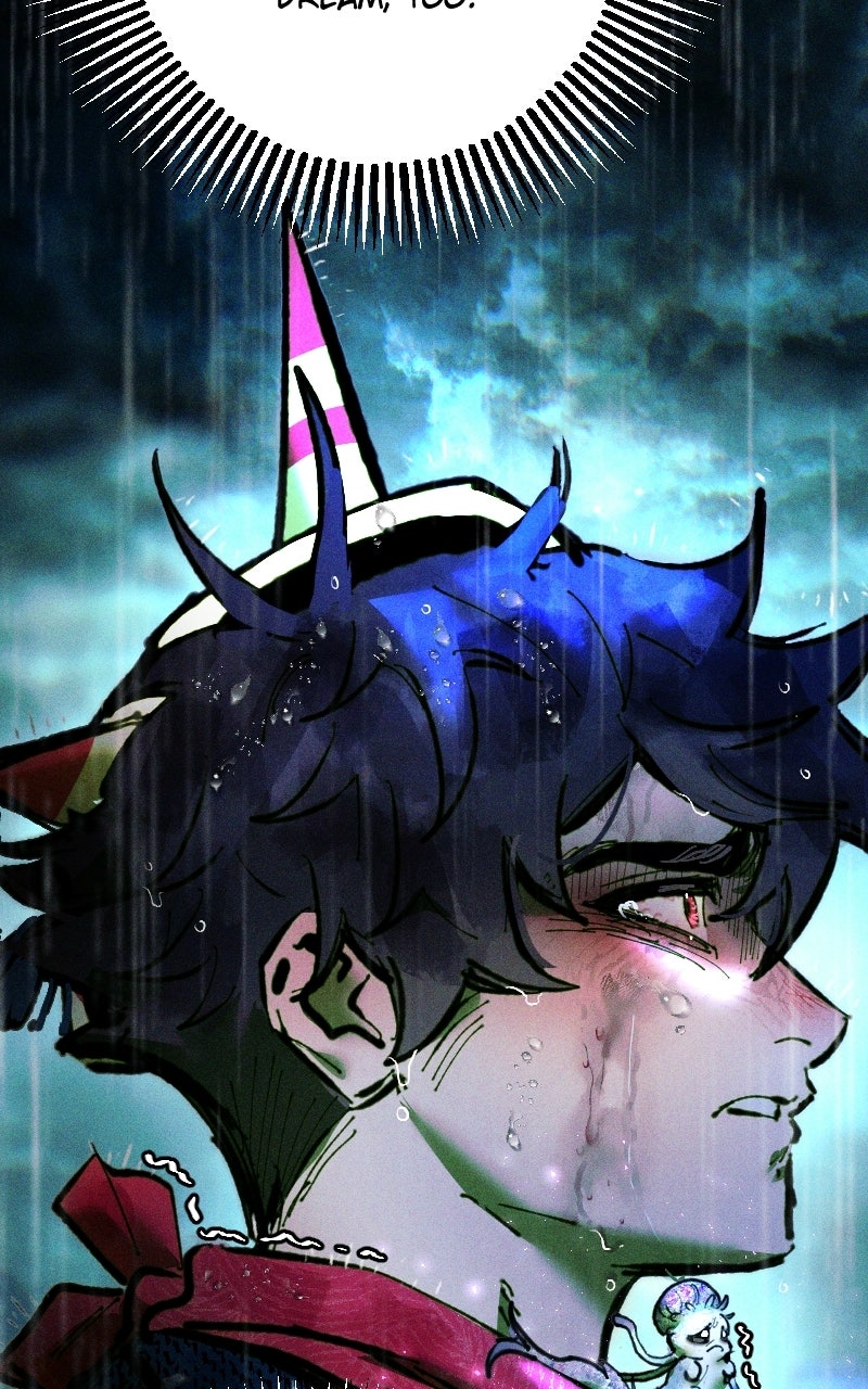 Read Scale Hunters chapter 19 image 52 on Lezhin