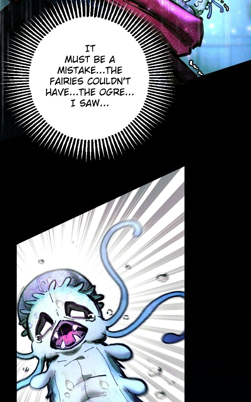 Read Scale Hunters chapter 19 image 53 on Lezhin