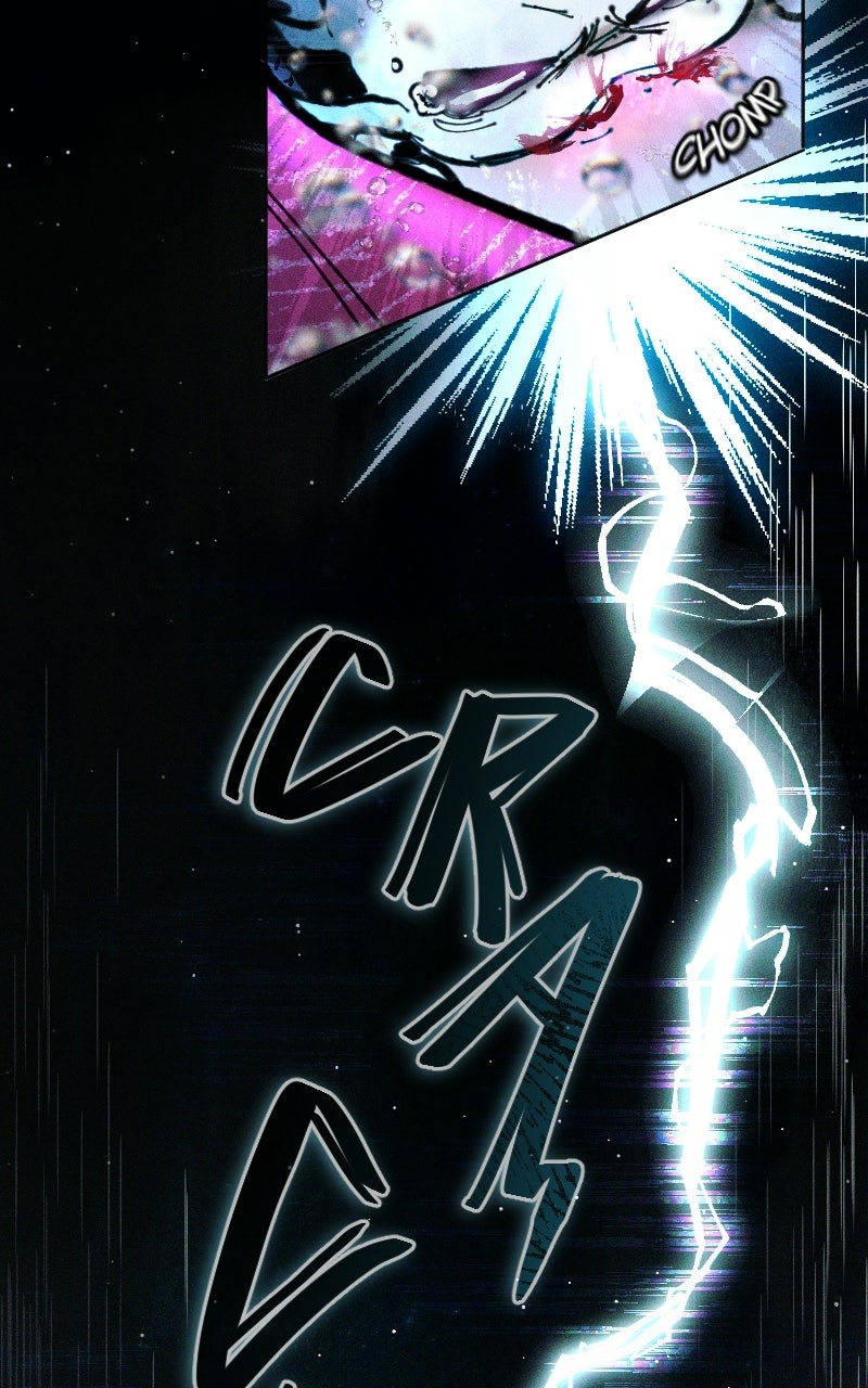 Read Scale Hunters chapter 19 image 55 on Lezhin