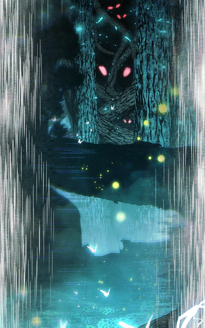 Read Scale Hunters chapter 19 image 59 on Lezhin