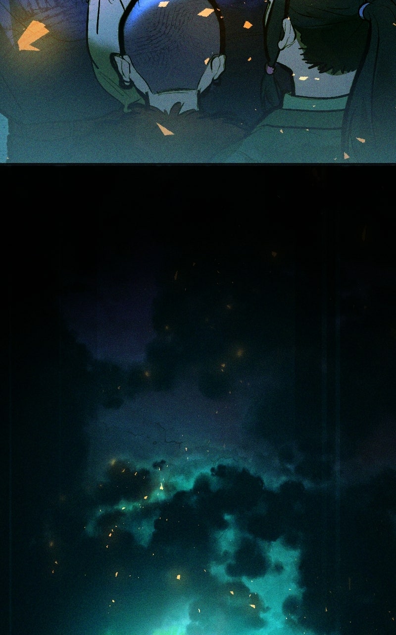 Read Scale Hunters chapter 19 image 6 on Lezhin