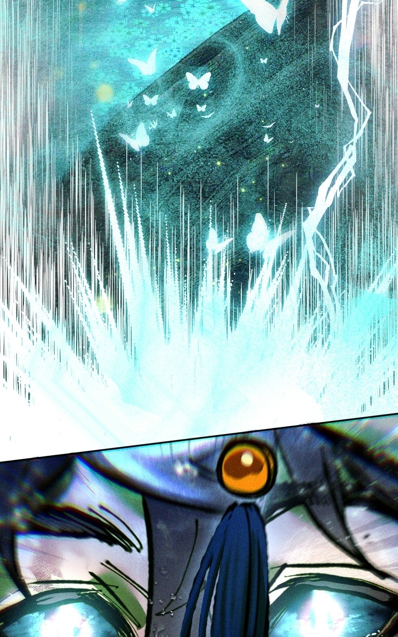 Read Scale Hunters chapter 19 image 60 on Lezhin