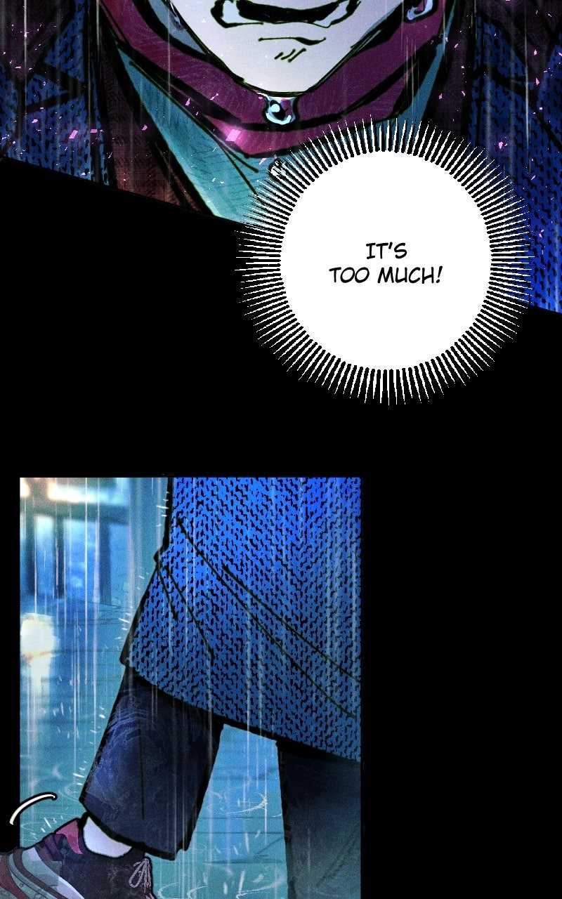 Read Scale Hunters chapter 19 image 65 on Lezhin