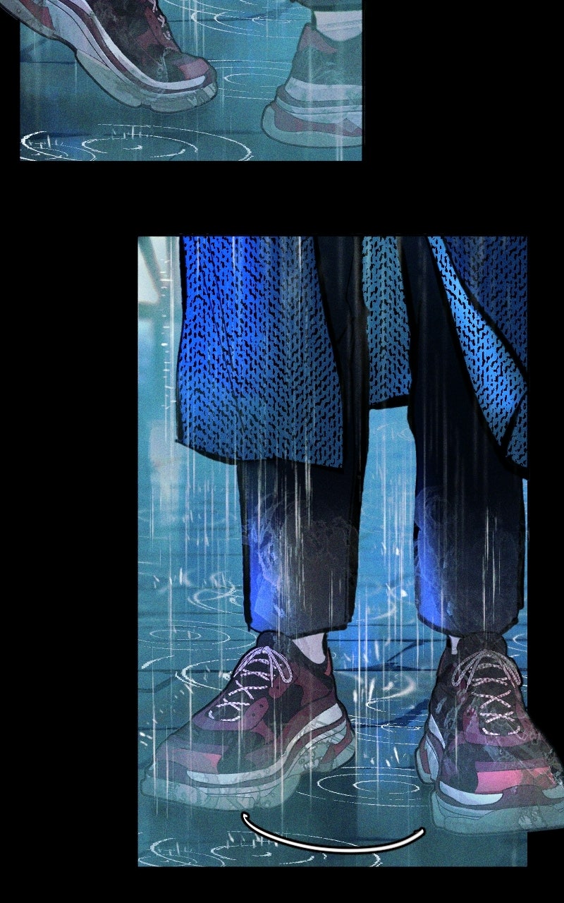 Read Scale Hunters chapter 19 image 66 on Lezhin